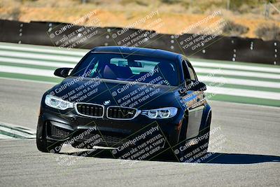 media/Dec-13-2025-Extreme Speed (Sat) [[d129ecb0b9]]/Mid Inter/Session 1 (Turn 2)/